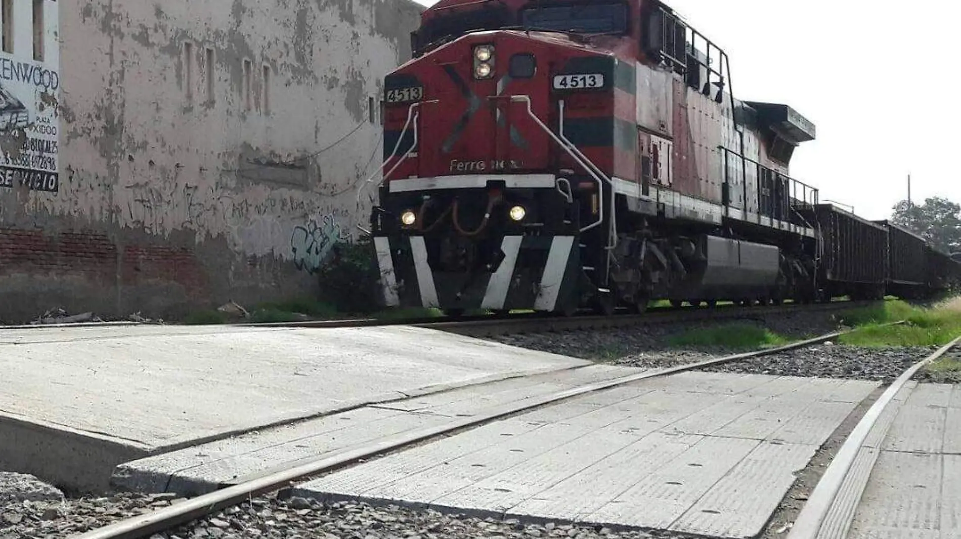 Salamanca cuenta con una estación de ferrocarril desde 1880 (3)